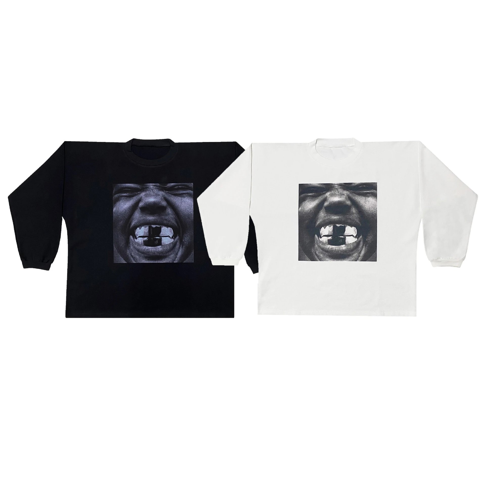 Off-White Arrow Logo Hoodie Charcoal Gray Hoodie - 49