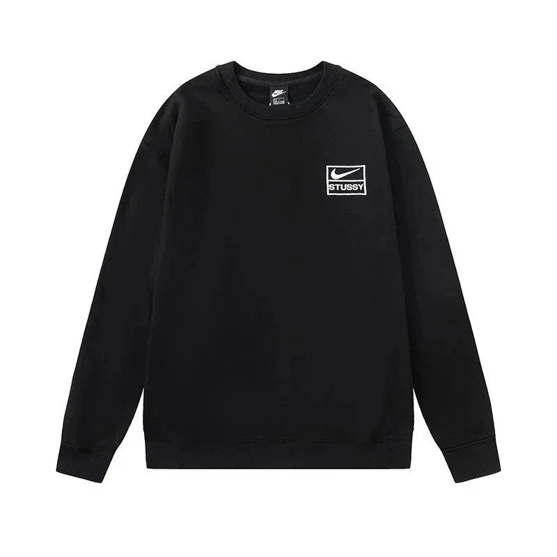 614 Black