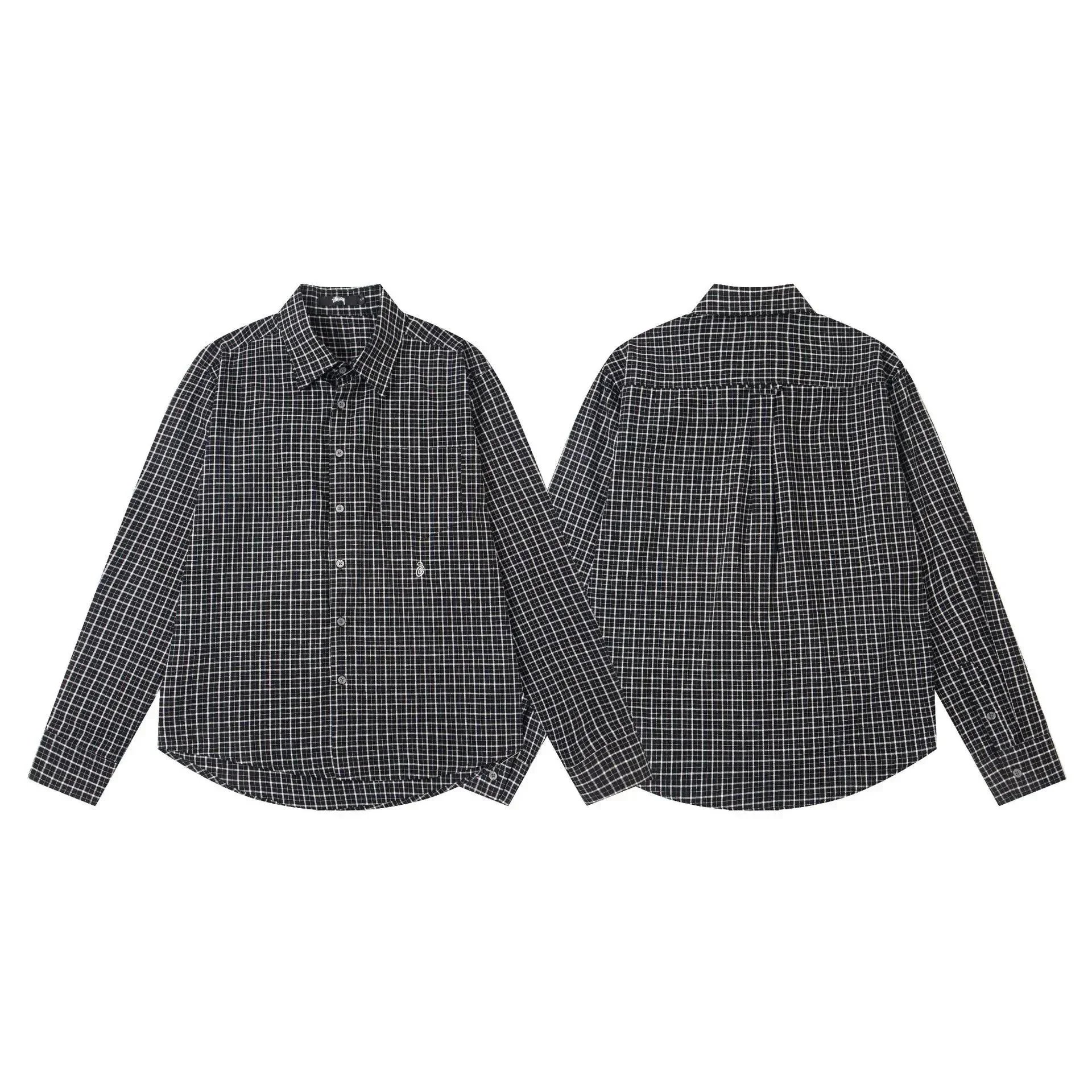 6959 Black