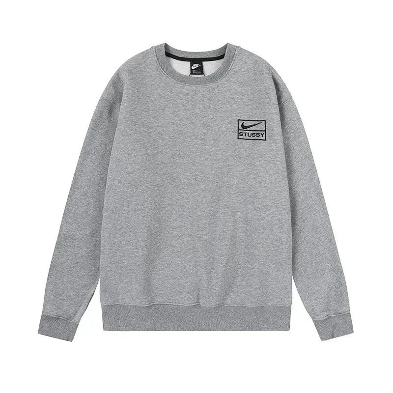 614 gray