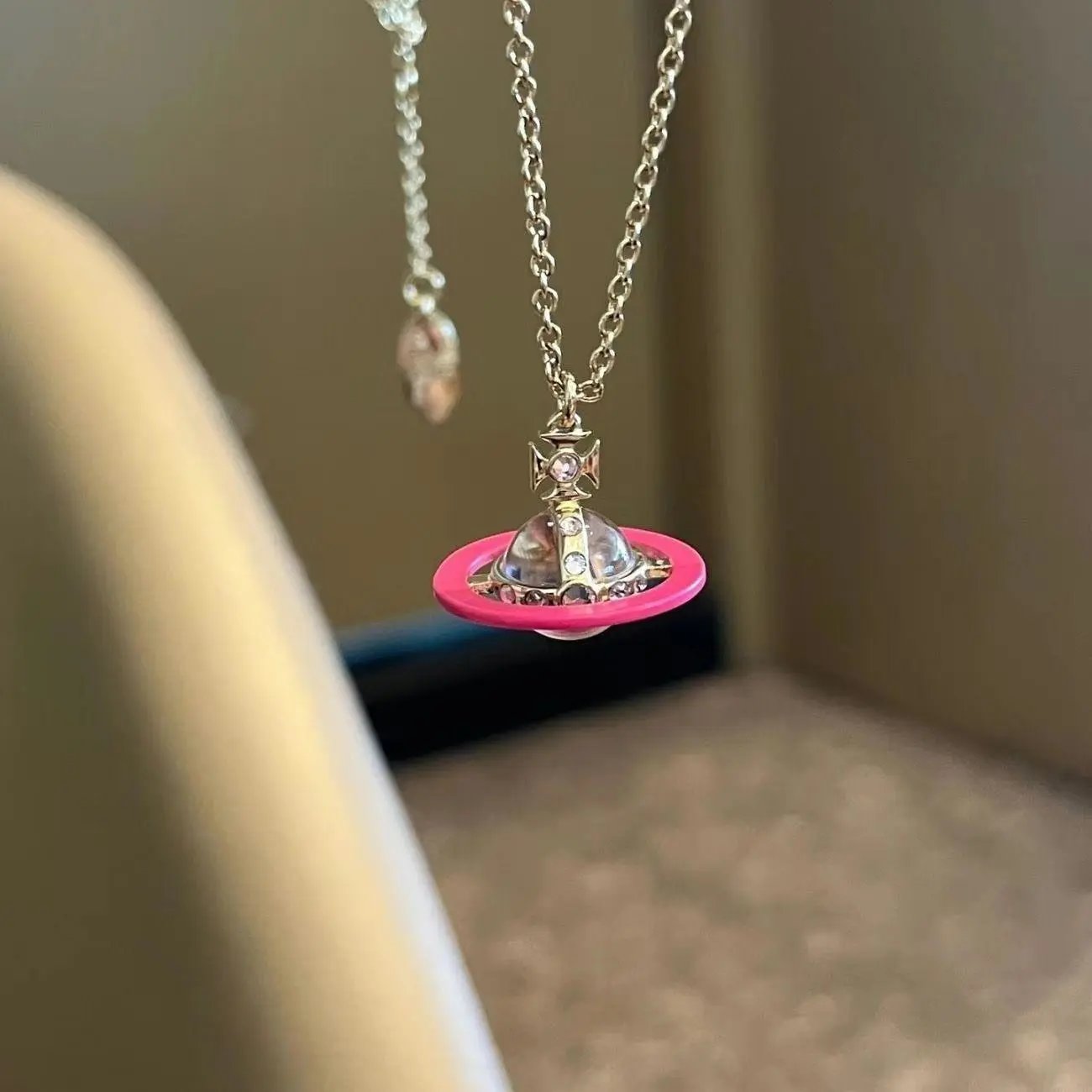 Product view 32