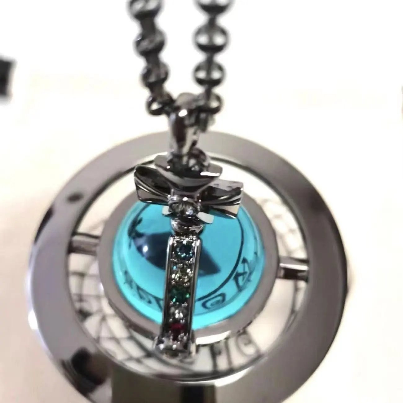 Product view 12