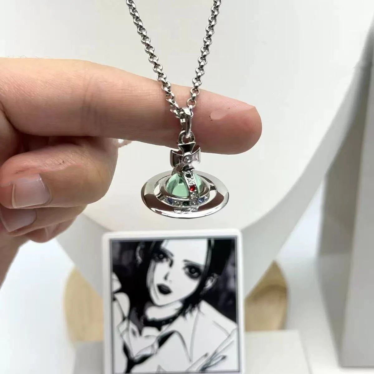 Product view 19