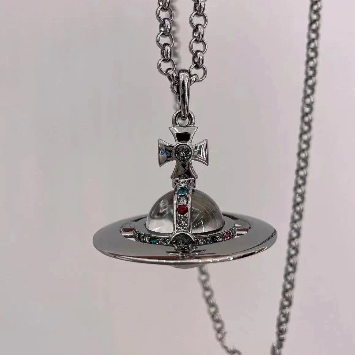 Product view 10