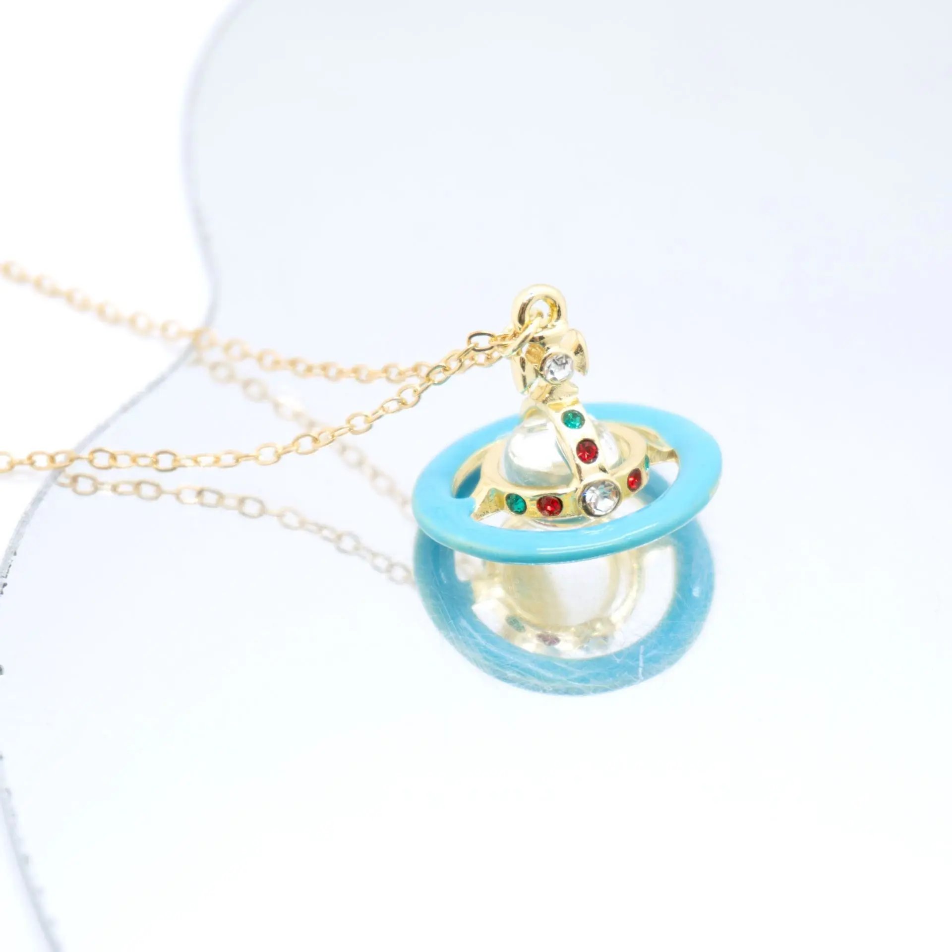 Product view 34