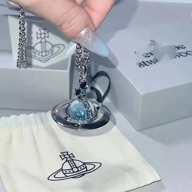 Product view 13