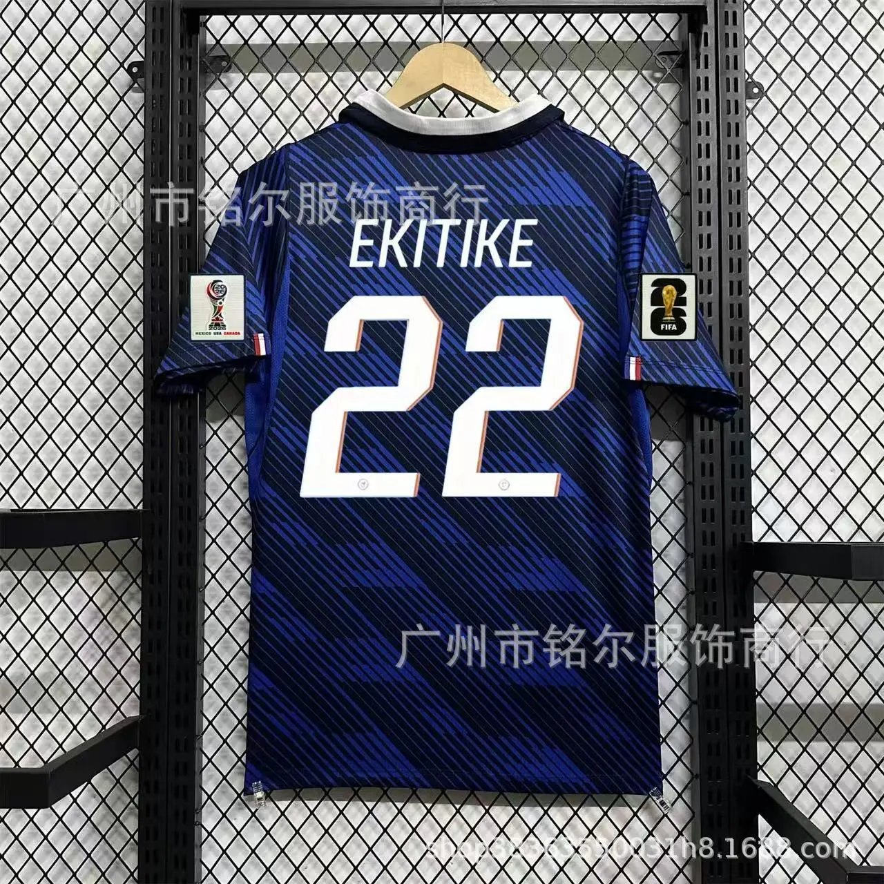 2627 France Home 22