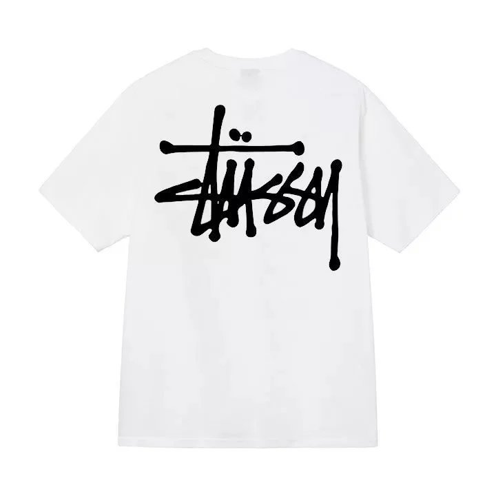 White【Basic Style】