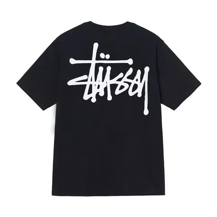 Black【Basic Style】