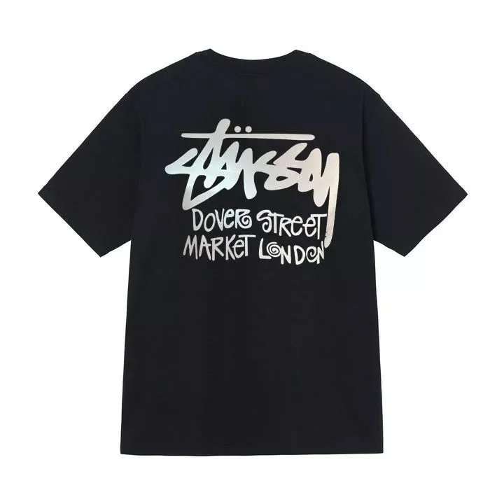 Black【Reflective】