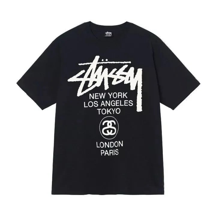 Black【Classic Style】