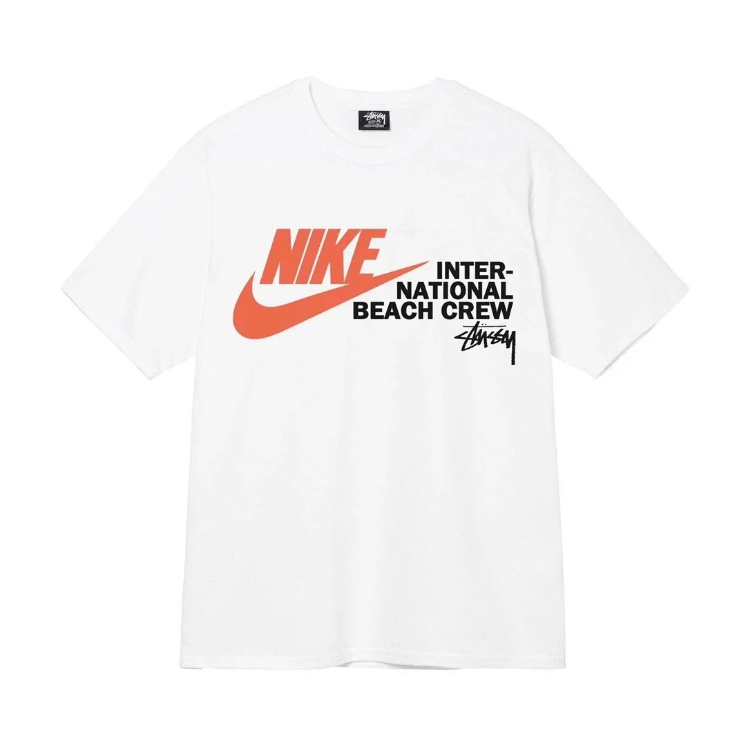 White【NK English】