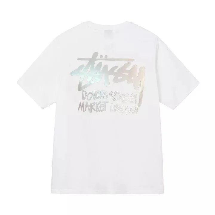 White【Reflective】