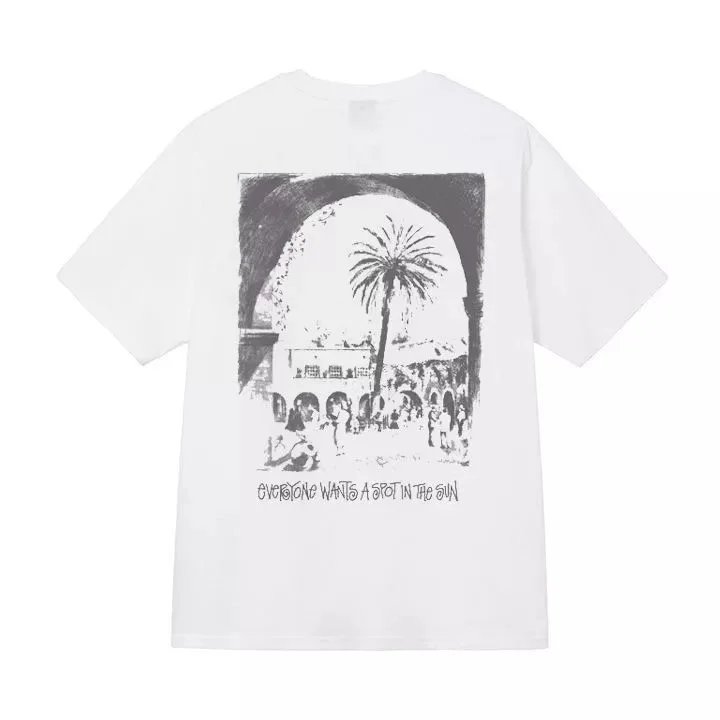 White【Gate】