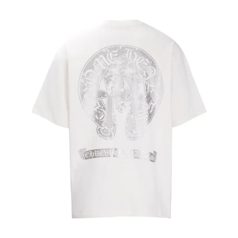 6005 White