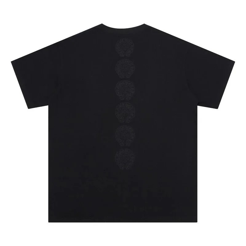 6014 Black