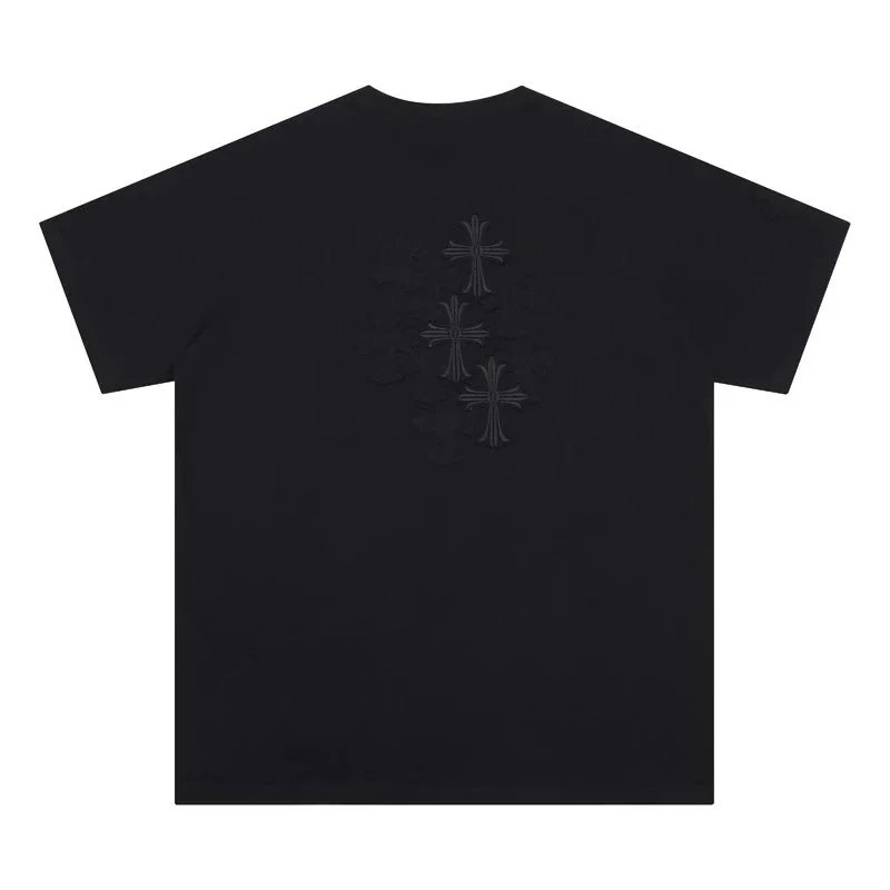 6020 Black