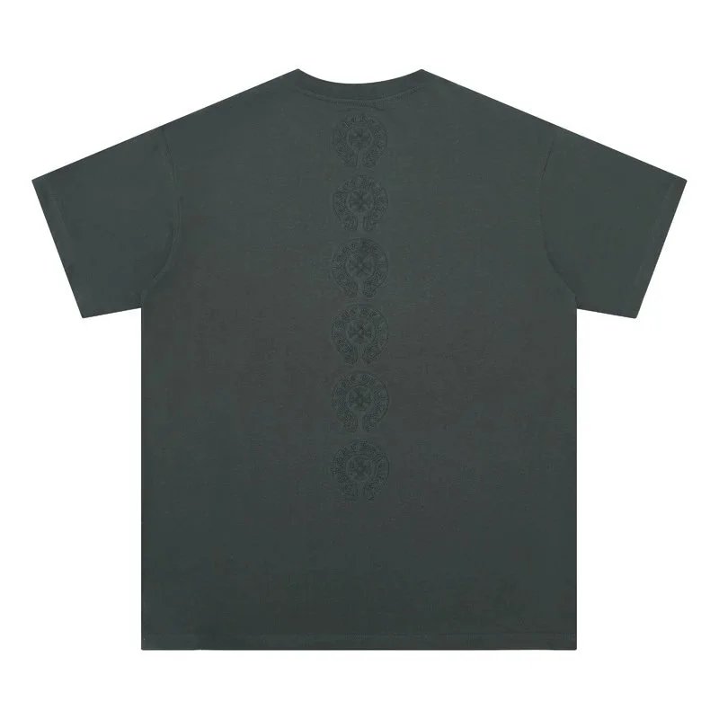6014 Gray