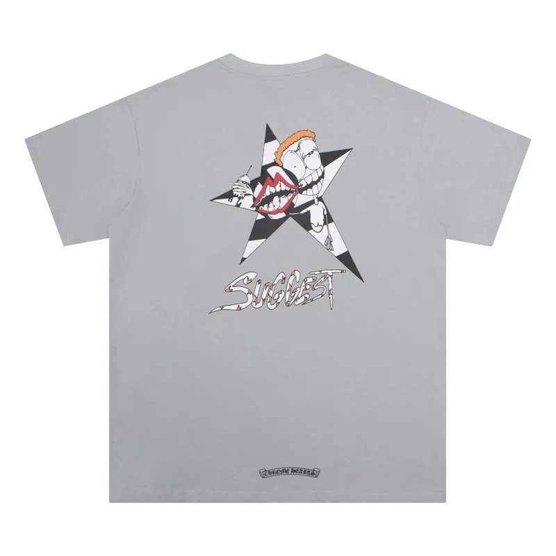 6018 Cement Gray