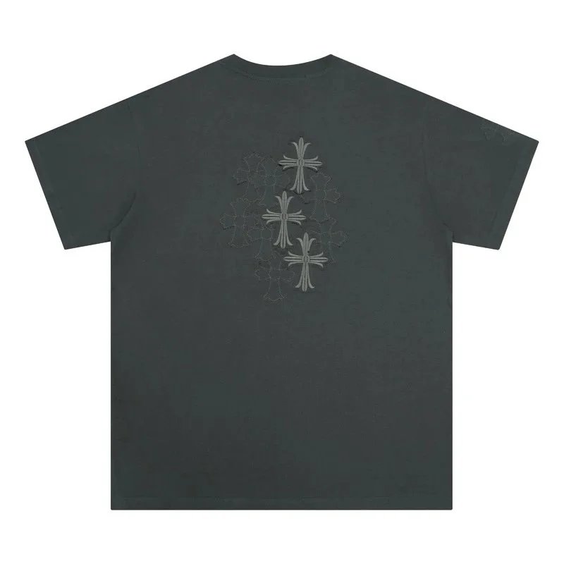 6020 Gray