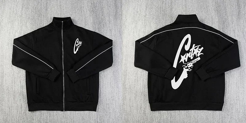 潮流套装001YHH39