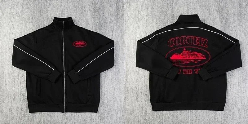 潮流套装001YHH39