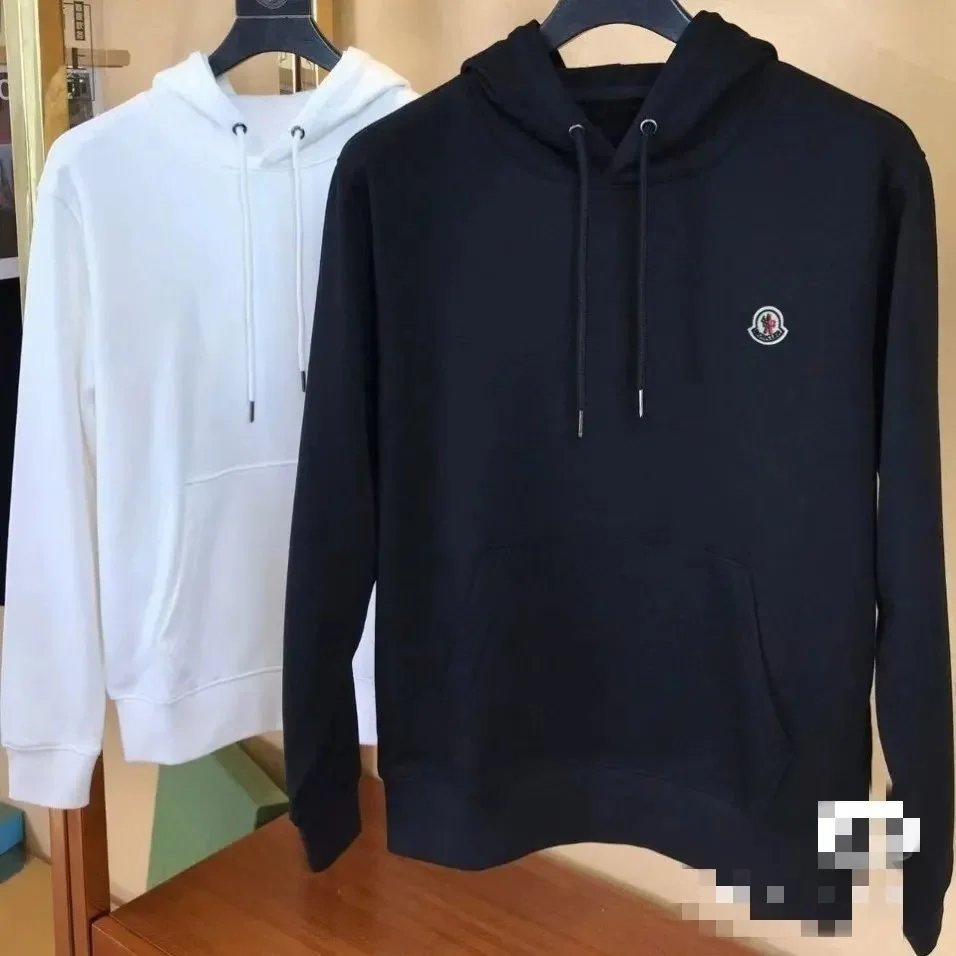 百搭简约宽松上衣L-001