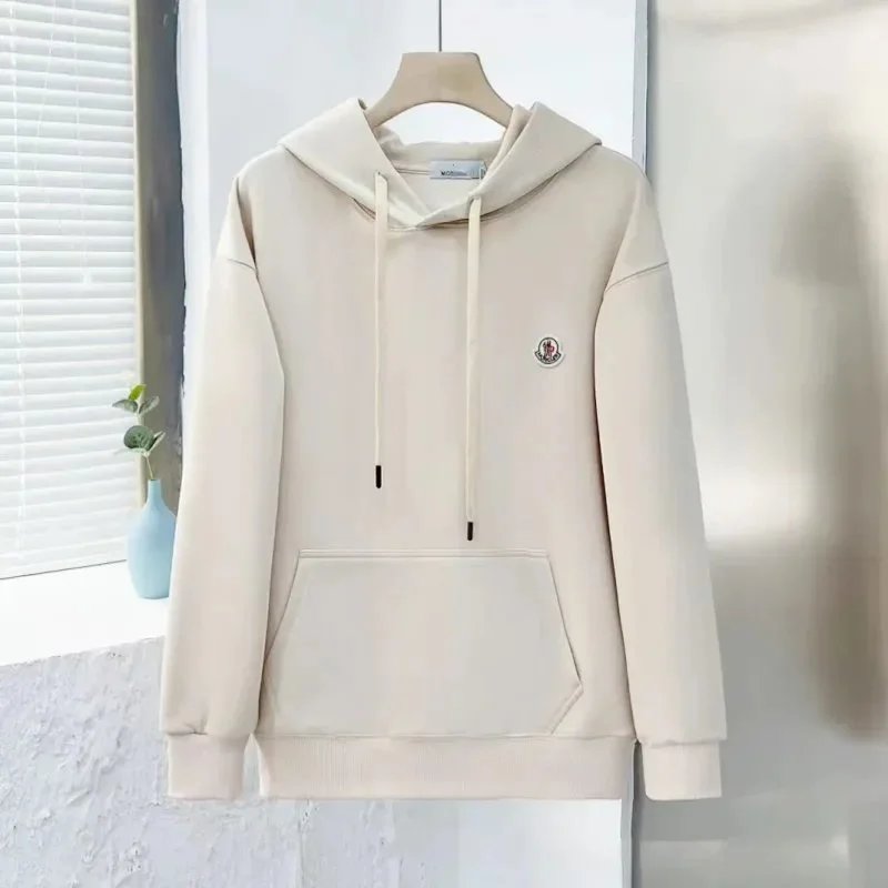 百搭简约宽松上衣L-001