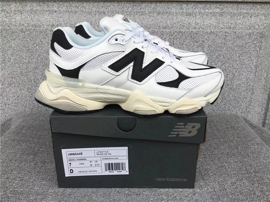 新款百搭潮流休闲跑鞋CRH327