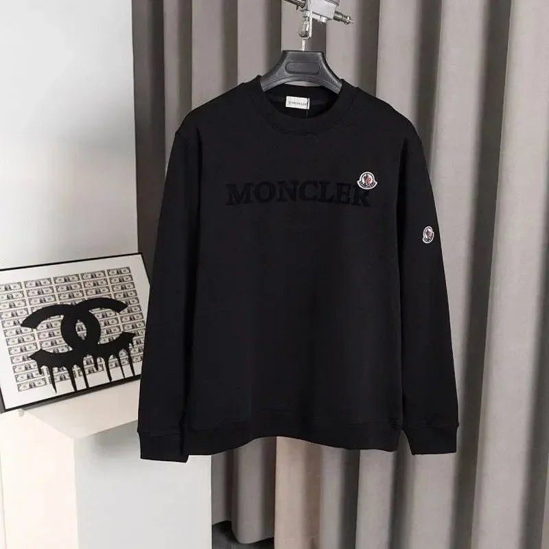 百搭简约宽松上衣L-001