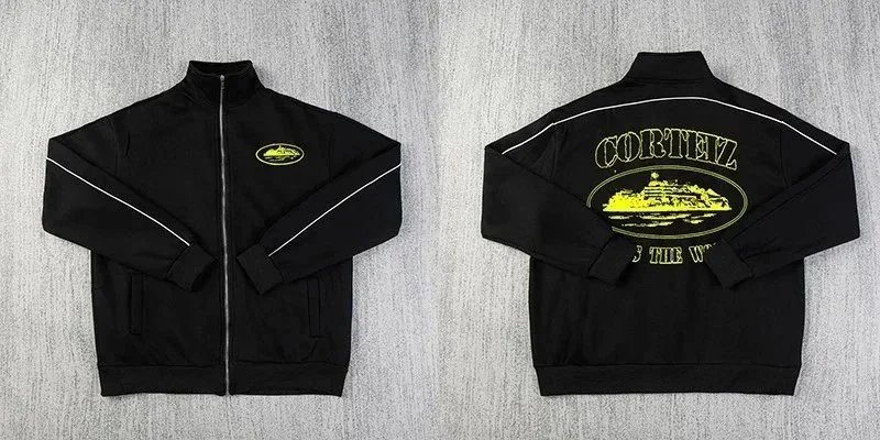 潮流套装001YHH39