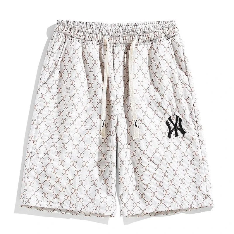 9-K082 White