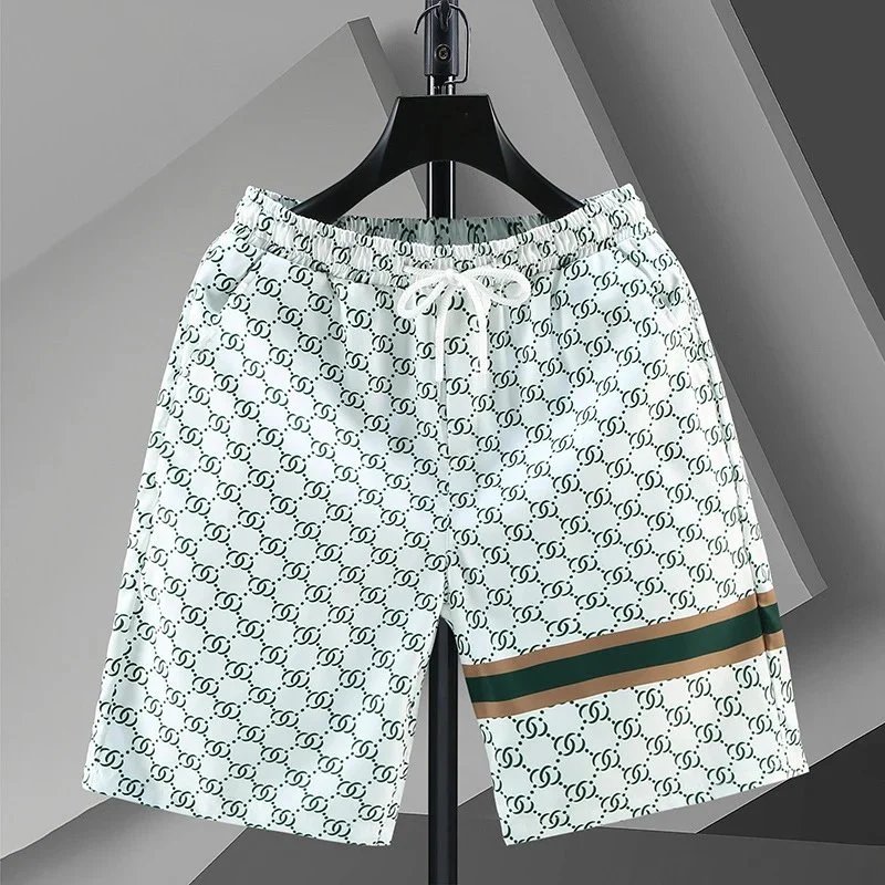 6-K109 White