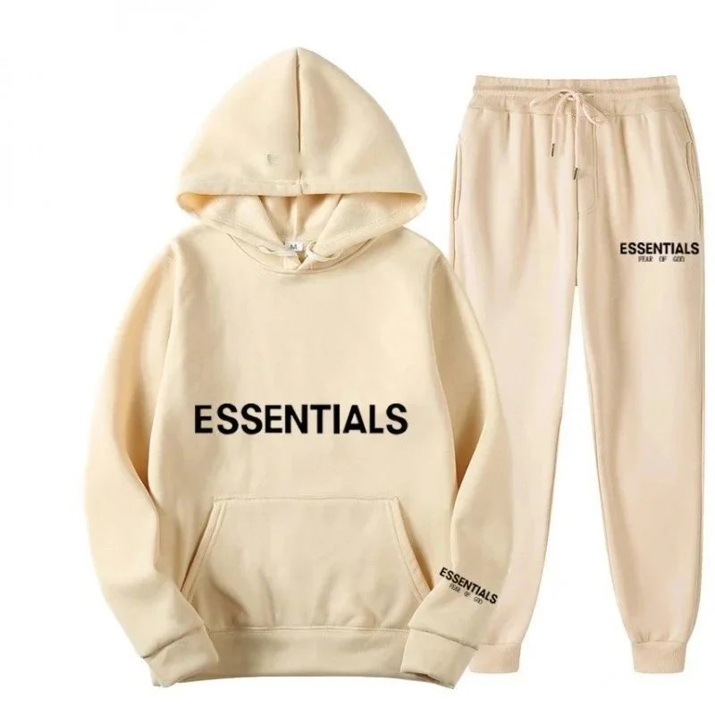 Special Price, No Returns or Exchanges*Men's*Hoodie*Fleece*Athletic*Printed*Pullover*Logo*Chest*Graphic