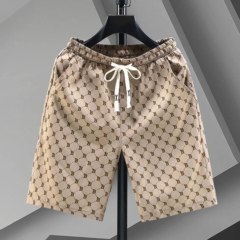 6-K88 khaki