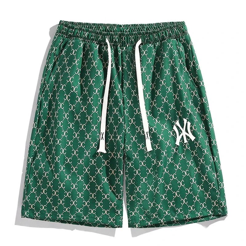 9-K082 Green