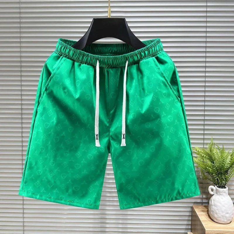 9-098 Green