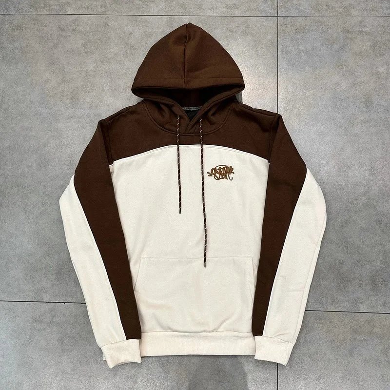 8880 Khaki Sweatshirt
