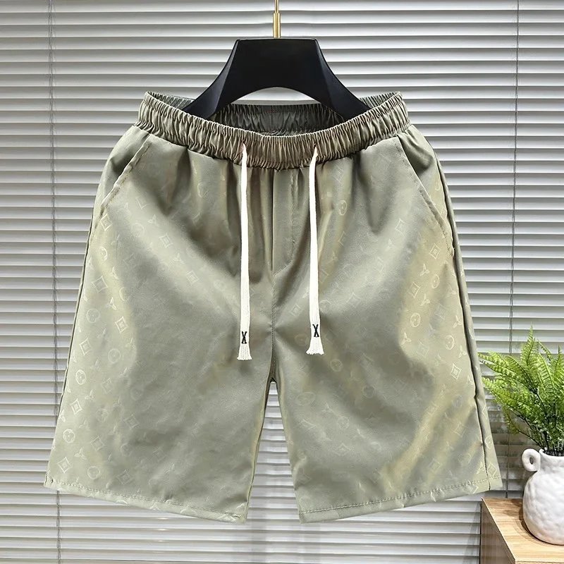9-098 khaki