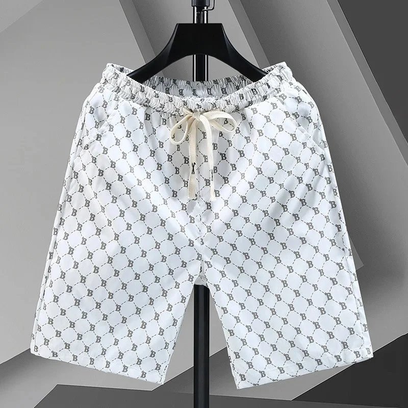 6-K88 White