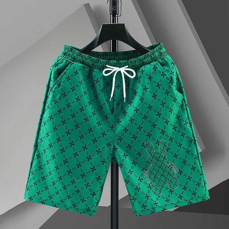 6-K112 Green