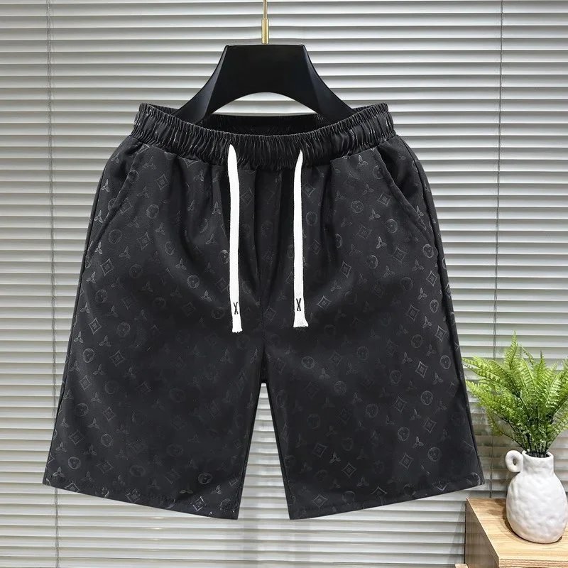 9-098 Black