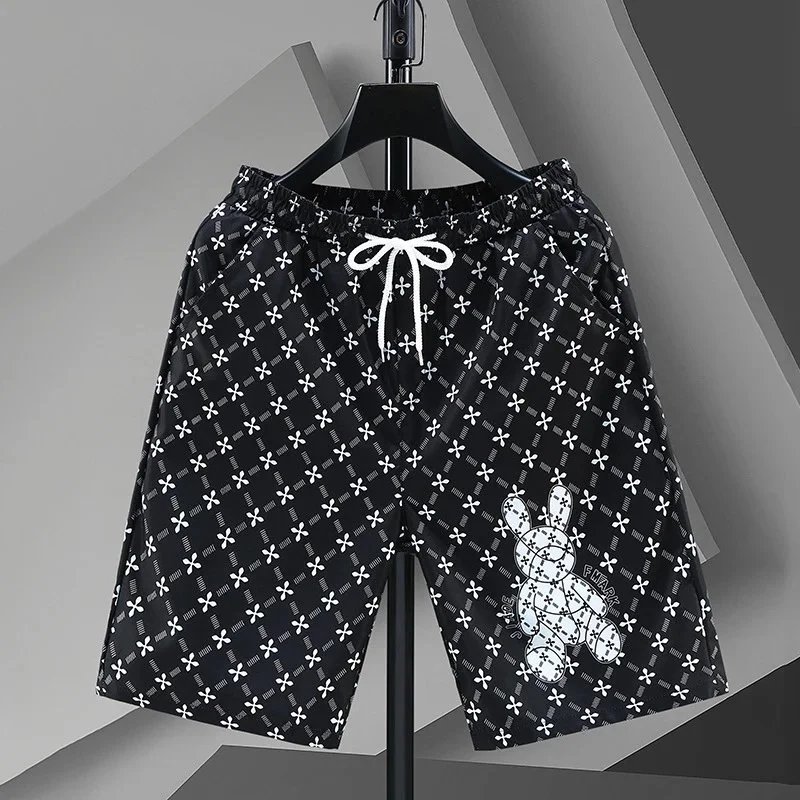 6-K112 Black