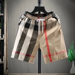 Ge * Zi * Short * Pants * Men * Youth * Year * Sports * Sand * Beach * Pants * Summer * Season * New * Style * Five * Minute * Pants * Trendy * Current * Fashion * Large * Pants * Slippers****