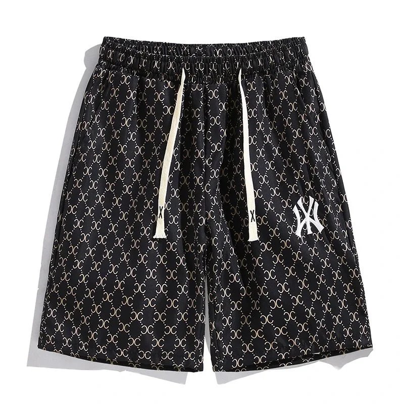 9-K082 Black