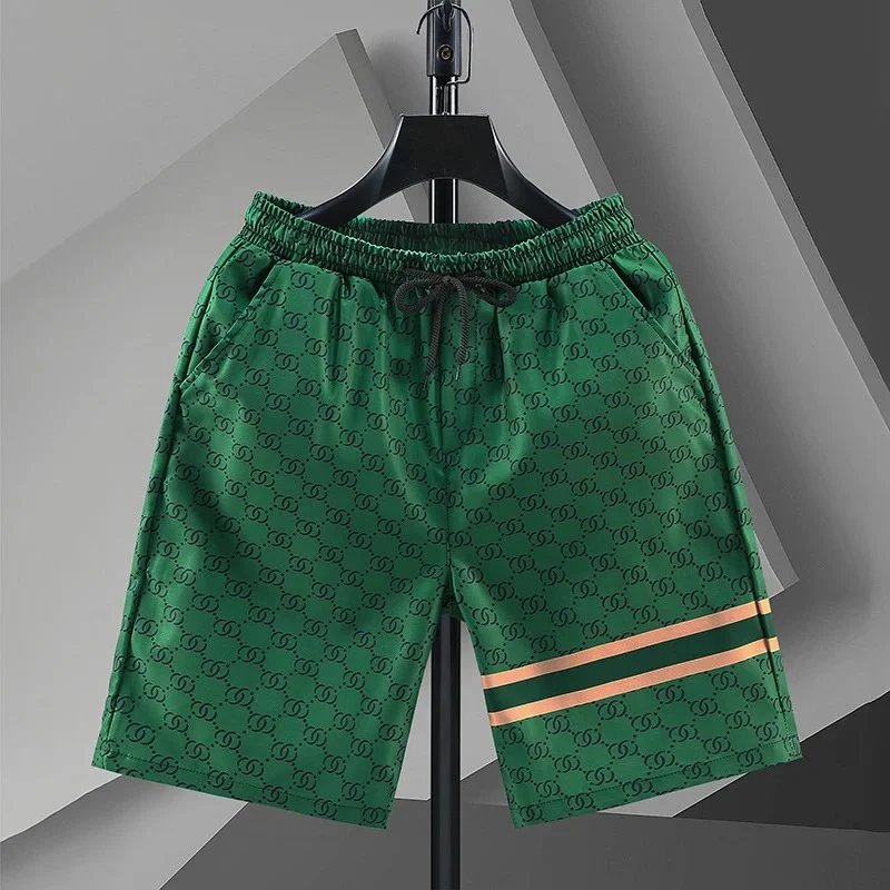 6-K109 Green