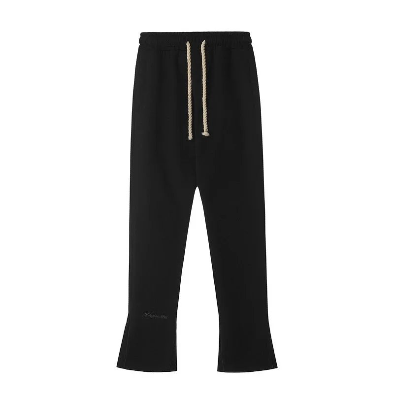 2435 Black Pants