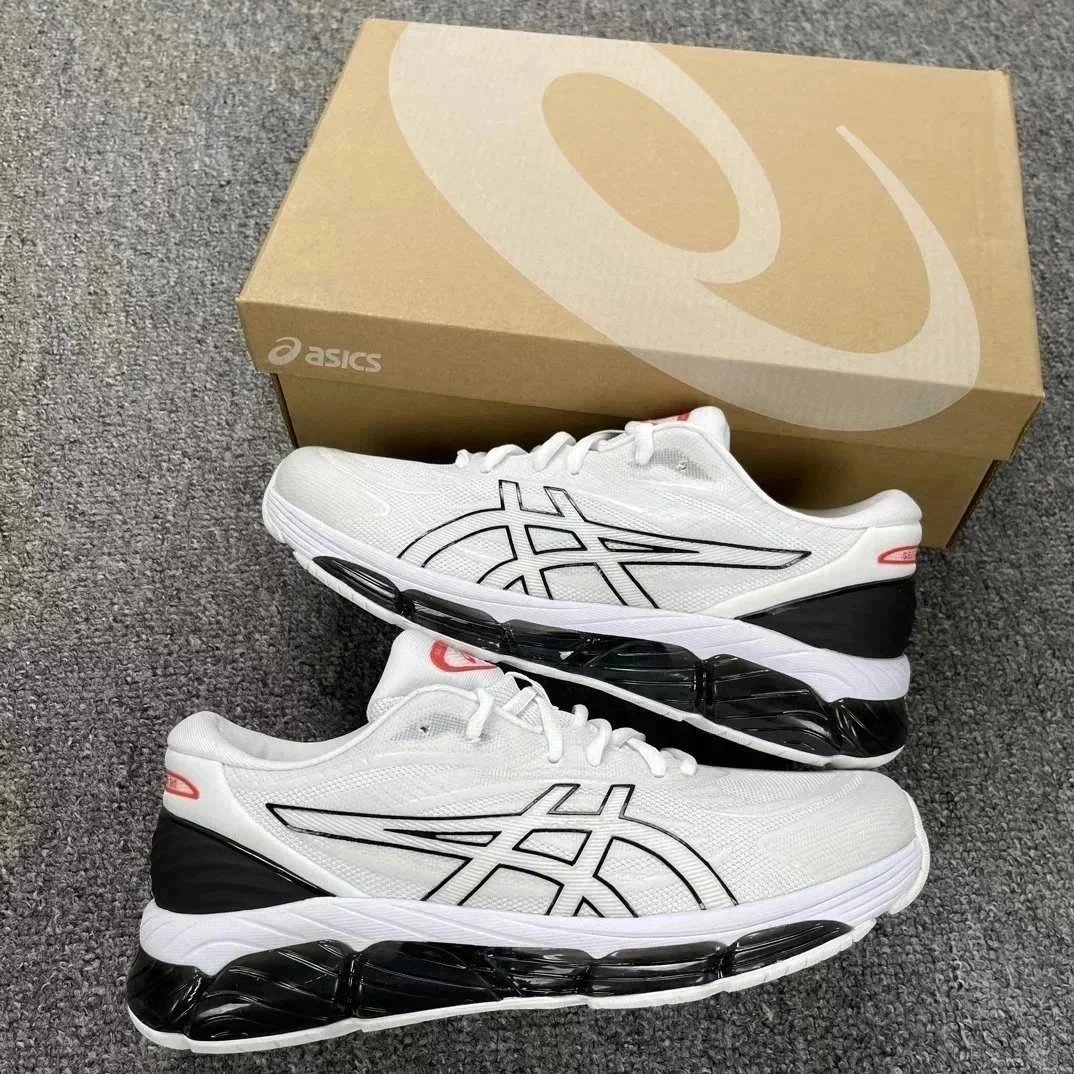Arthur's 360-8 generation white and black item number: 1203A305-101