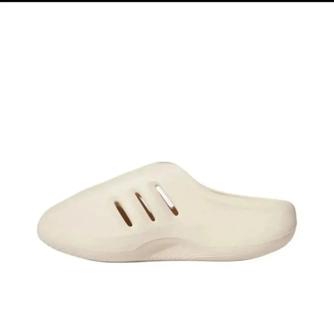 IH0355