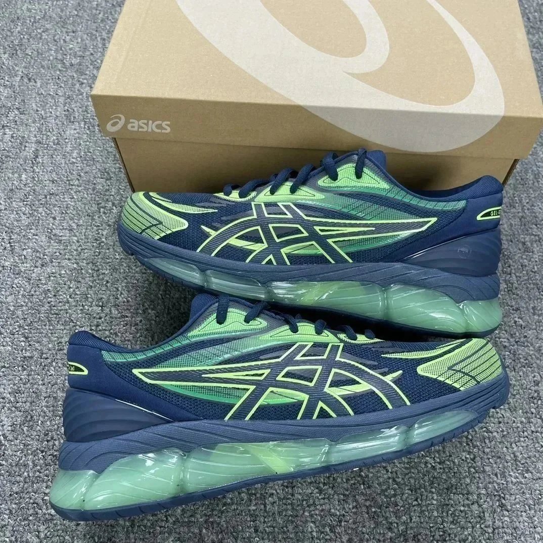 Arthur's 360-8 generation blue-green 1203A305-400